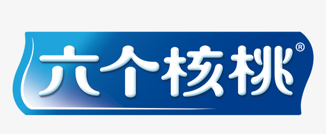 ai商标取名 ai商标取名