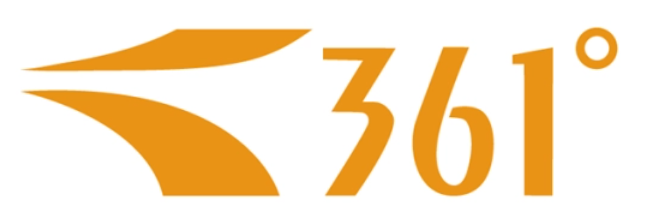 ai商标取名 ai商标取名