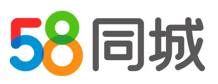 ai商标取名 ai商标取名