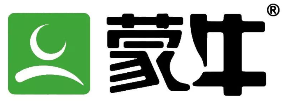 ai商标取名 ai商标取名