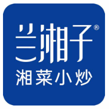ai商标取名 ai商标取名