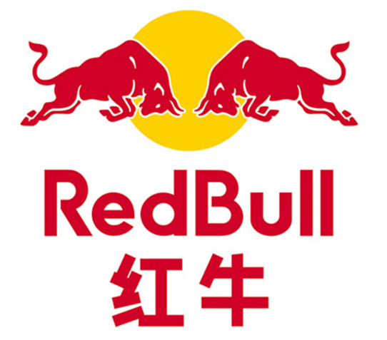 ai商标取名 ai商标取名