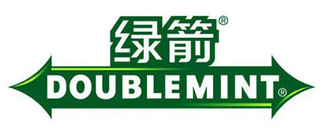 ai商标取名 ai商标取名