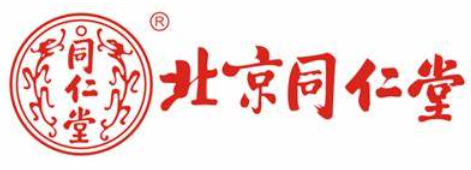 ai商标取名 ai商标取名