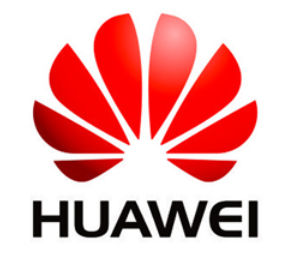 ai商标取名 ai商标取名