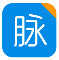 ai商标取名 ai商标取名