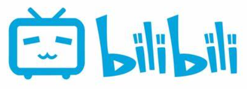 ai商标取名 ai商标取名