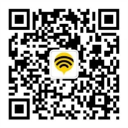 ai商标取名 ai商标取名