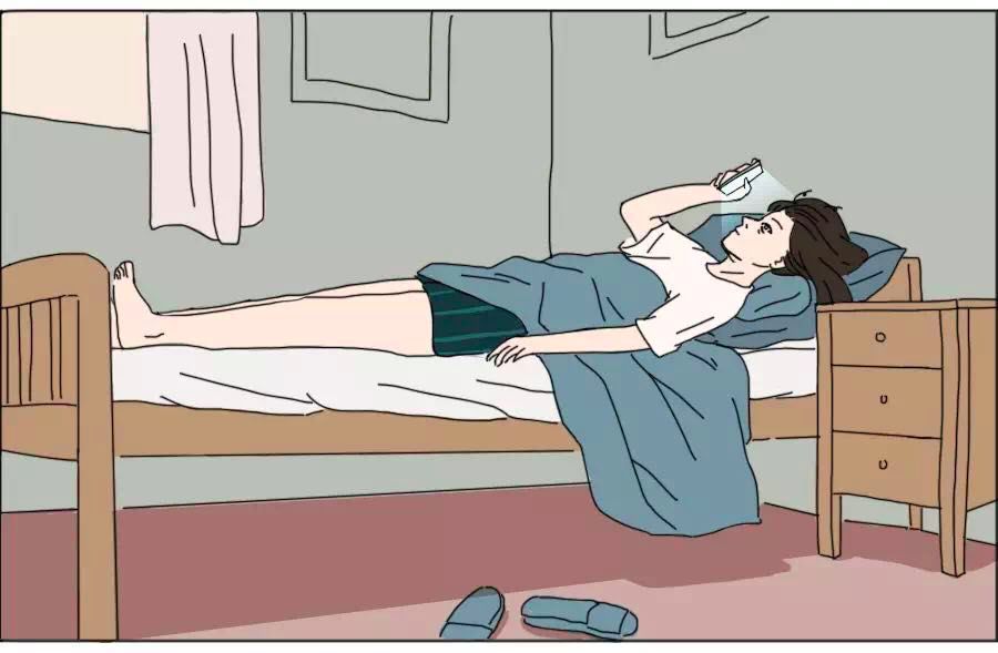 你知道哪些冷门但逆天的app