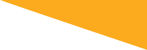 ai商标取名 ai商标取名