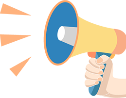 ai商标取名 ai商标取名