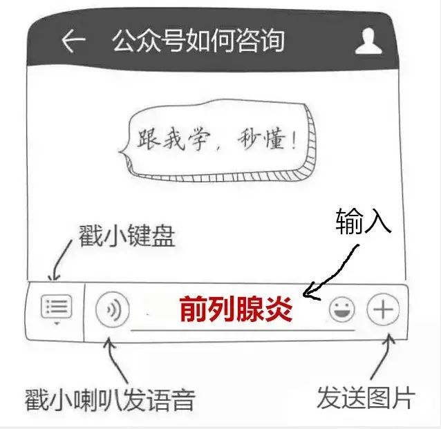 世界公认的十大抗衰老食物排行榜