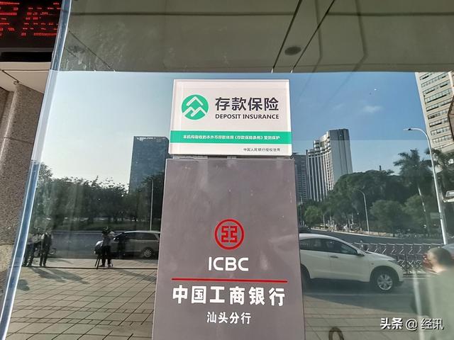 10万元怎么存款收益最大，10万怎样存钱收益最大（有10万元现金）
