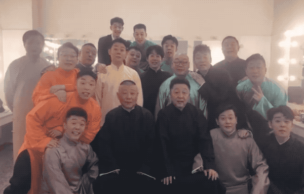 AI照片动起来