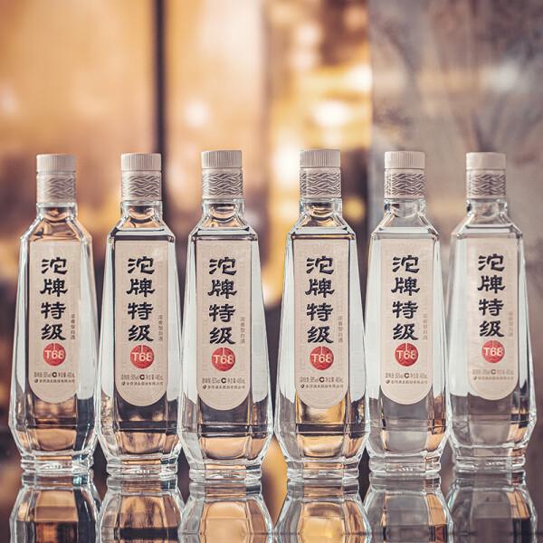 性价比低的高端礼物