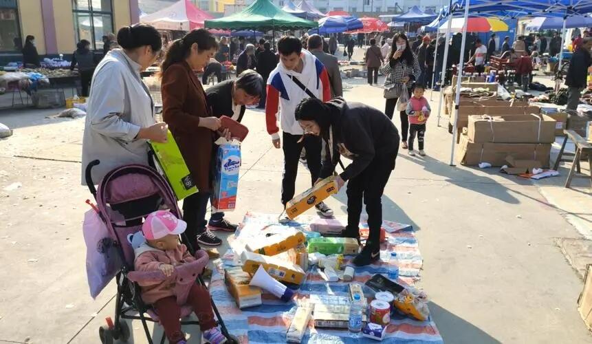 4个比较实际的副业兼职