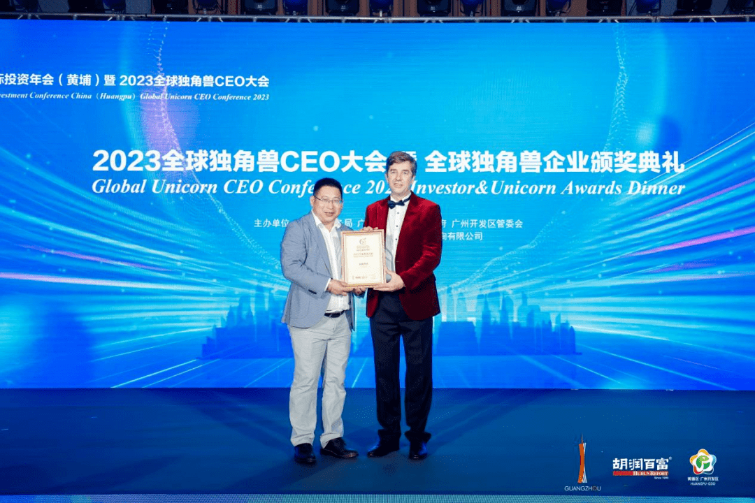 赛道选择的差异化竞争