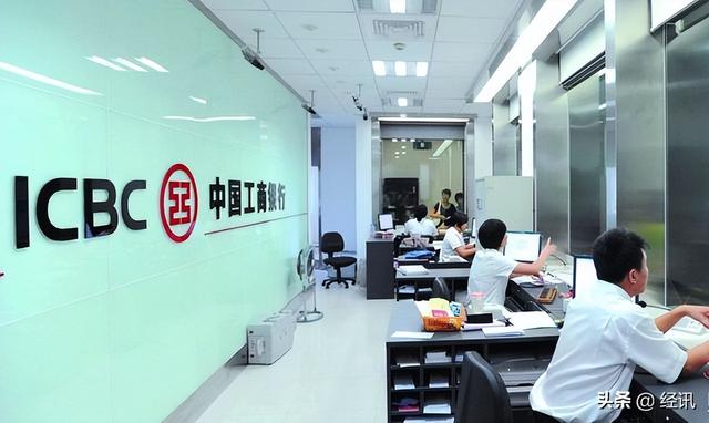 10万元怎么存款收益最大，10万怎样存钱收益最大（有10万元现金）