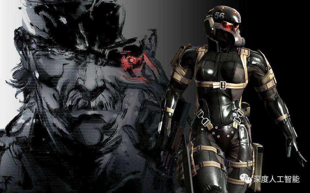 ai生成对话模拟角色