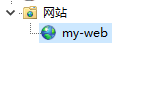 免费云主机域名停靠