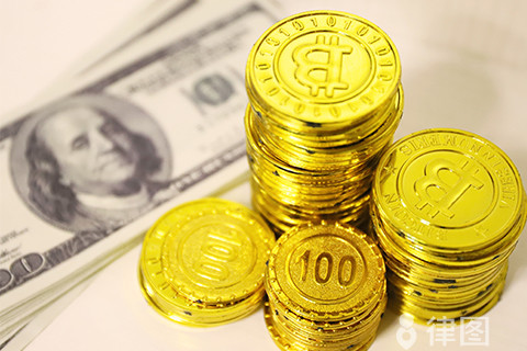 网贷不还的话会不会坐牢? 网贷不还的话会不会坐牢?