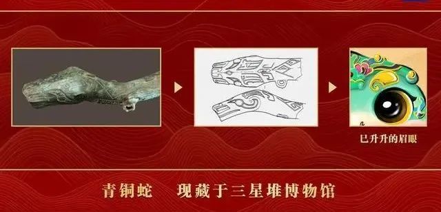 2025百年难遇的蛇年 2025百年难遇的蛇年