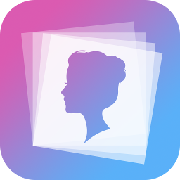 ai换脸软件哪个好用 ai换脸软件哪个好用