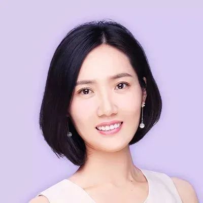 十大降糖食物排行榜