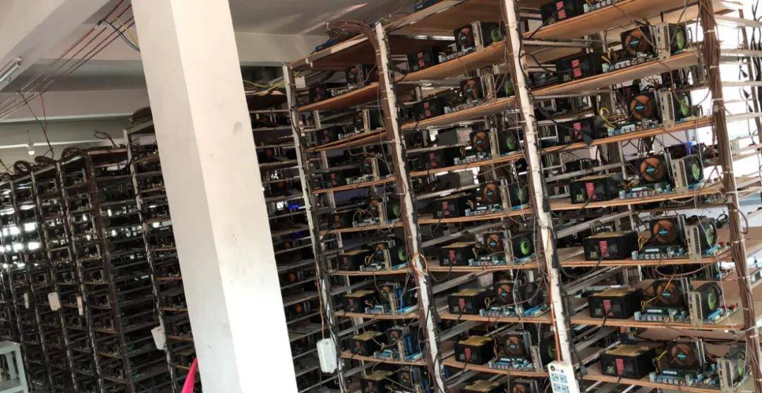 工作室搬砖项目