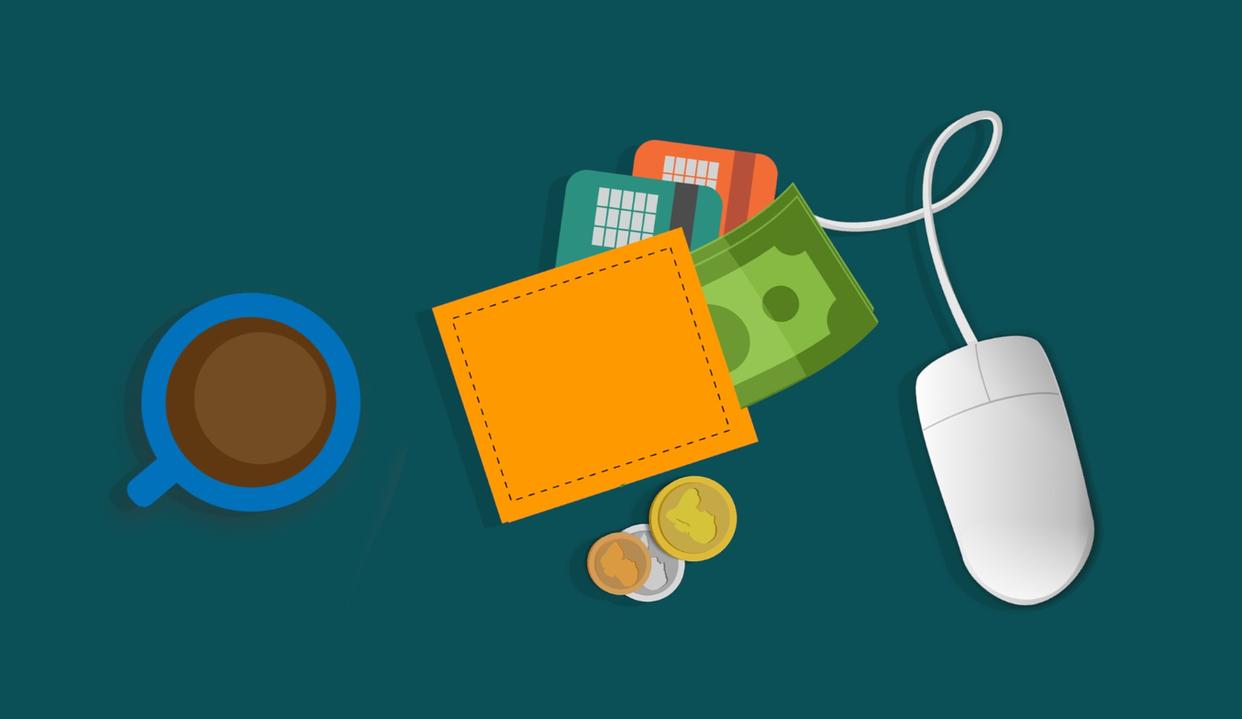 人工智能ai全自动修图