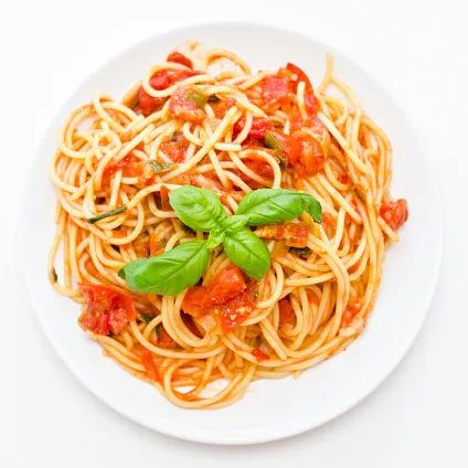 十大降糖食物排行榜