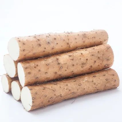 十大降糖食物排行榜