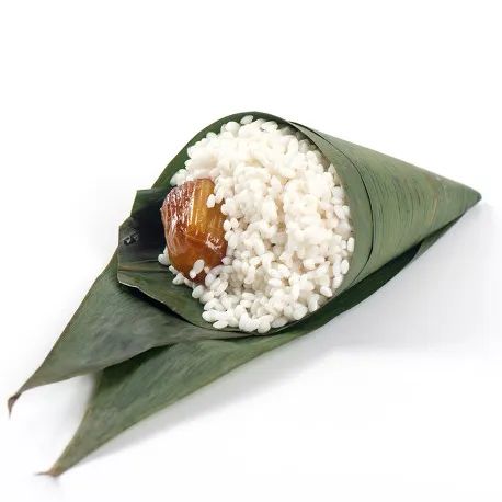 十大降糖食物排行榜