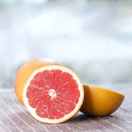 十大降糖食物排行榜