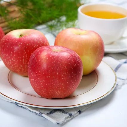 十大降糖食物排行榜