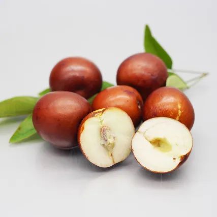 十大降糖食物排行榜