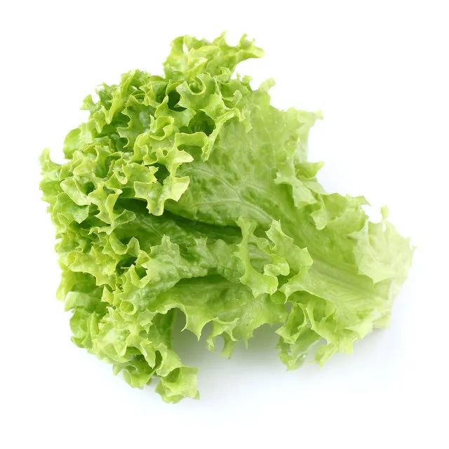 十大降糖食物排行榜