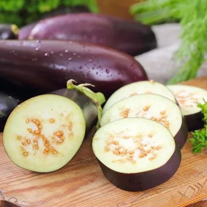 十大降糖食物排行榜