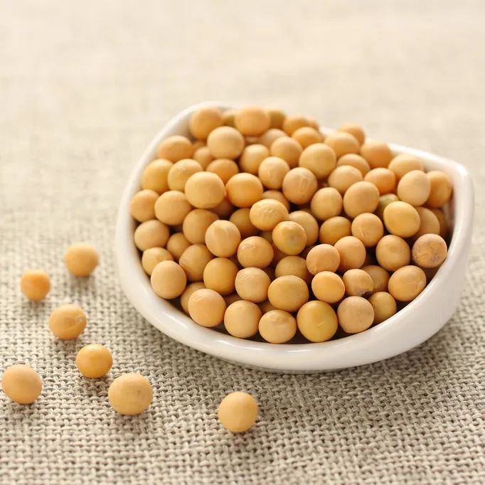 十大降糖食物排行榜
