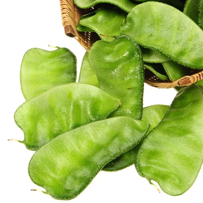 十大降糖食物排行榜