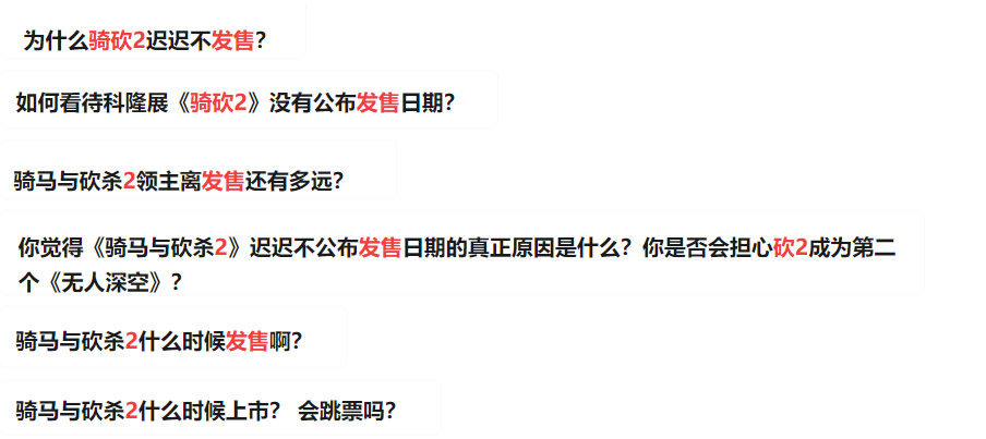 为什么叫优化而不叫开除 为什么叫优化而不叫开除