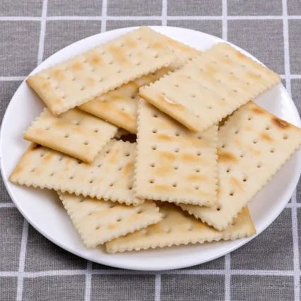 十大降糖食物排行榜