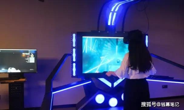 暴利行业排行榜