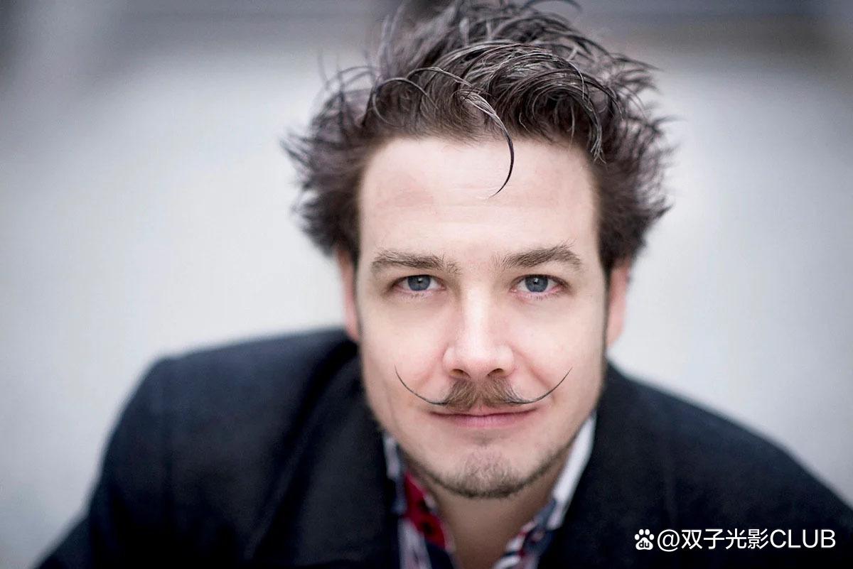 景深是什么意思
