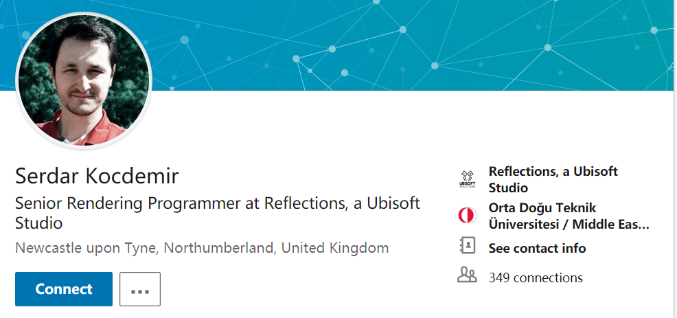 为什么叫优化而不叫开除 为什么叫优化而不叫开除