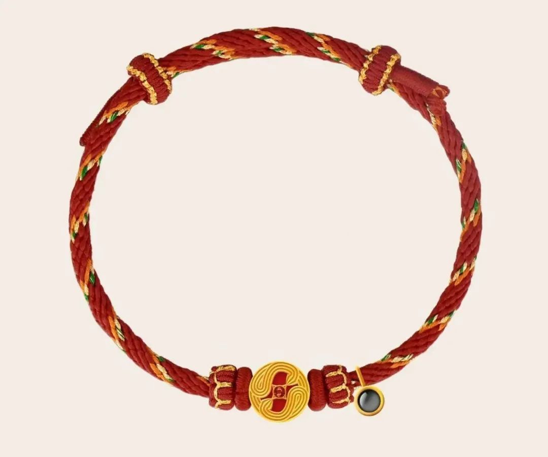 2025百年难遇的蛇年 2025百年难遇的蛇年