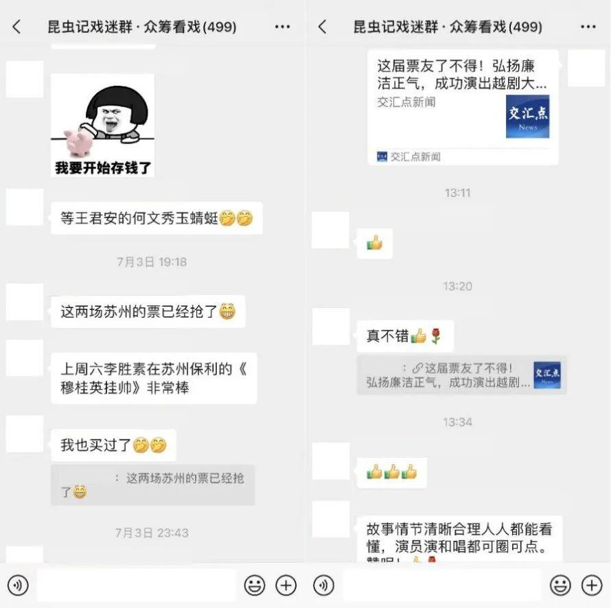 工作室做什么项目好