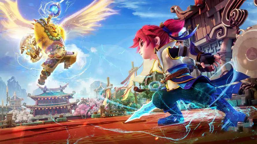 工作室搬砖项目