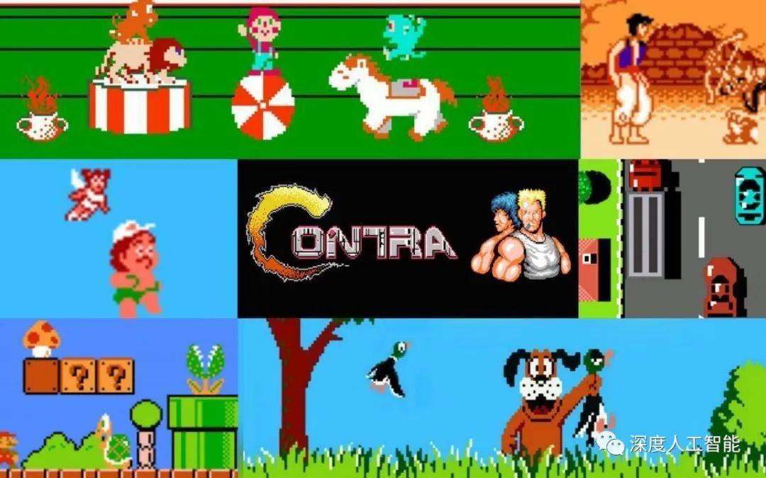 ai生成对话模拟角色