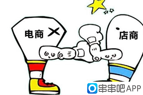 实体经济的现状和困难 实体经济的现状和困难